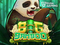 Vawada'da bonus bahis. Malaysia online casino website.39